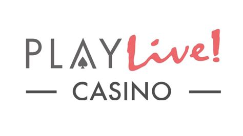 casino netent|Iba pa.
